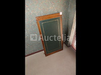 Vergadertafel en zitplaatsen - afbeelding 3 van  14