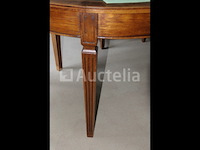 Vergadertafel en zitplaatsen - afbeelding 8 van  14