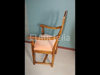 Vergadertafel en zitplaatsen - afbeelding 14 van  14