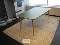 Vergadertafel nn - afbeelding 2 van  4