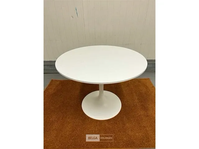 Vergadertafel nn - afbeelding 1 van  3