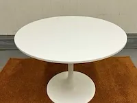 Vergadertafel nn - afbeelding 1 van  3