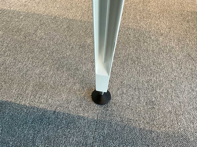 Vergadertafel sedus attention - afbeelding 4 van  8