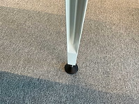 Vergadertafel sedus attention - afbeelding 4 van  8