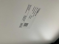 Vergadertafel sedus attention - afbeelding 6 van  8