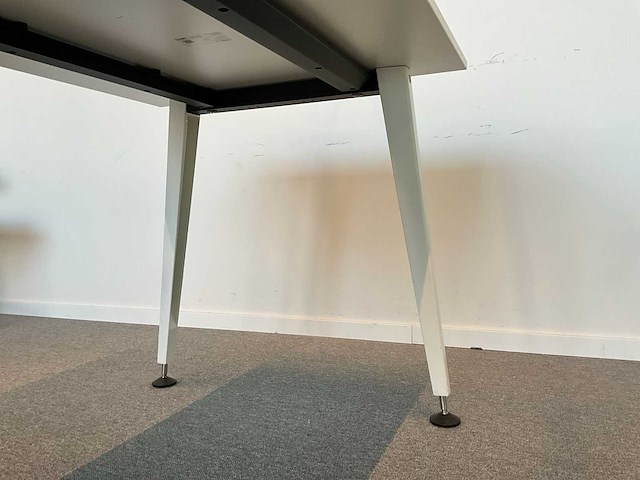 Vergadertafel sedus attention - afbeelding 8 van  8