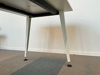 Vergadertafel sedus attention - afbeelding 8 van  8