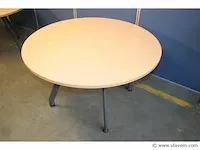 Vergadertafel werndl - afbeelding 1 van  2