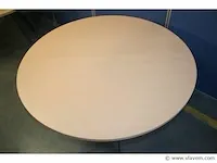 Vergadertafel werndl - afbeelding 2 van  2