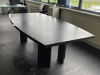 Vergadertafel - afbeelding 3 van  4