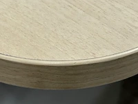 Vergadertafel - afbeelding 2 van  4