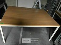 Vergadertafel - afbeelding 1 van  1