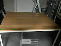 Vergadertafel - afbeelding 1 van  1