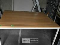Vergadertafel - afbeelding 1 van  1