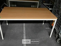 Vergadertafel - afbeelding 1 van  1