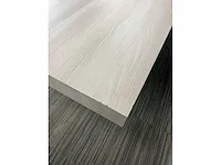 Vergadertafel - afbeelding 10 van  10