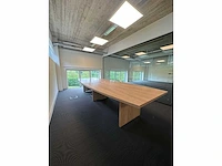 Vergadertafel - afbeelding 5 van  10