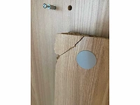 Vergadertafel - afbeelding 10 van  10