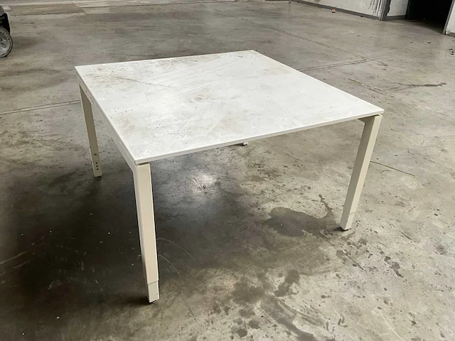 Vergadertafel - afbeelding 7 van  7