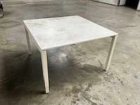 Vergadertafel - afbeelding 7 van  7