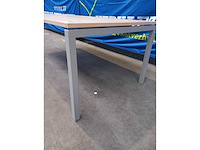 Vergadertafel - afbeelding 2 van  2