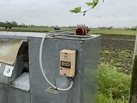 Verhoest knolselderwasser - afbeelding 5 van  6