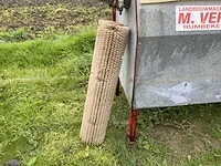 Verhoest knolselderwasser - afbeelding 6 van  6