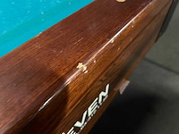 Verhoeven - biljart - afbeelding 6 van  11