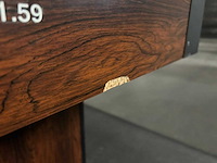 Verhoeven - biljart - afbeelding 7 van  11