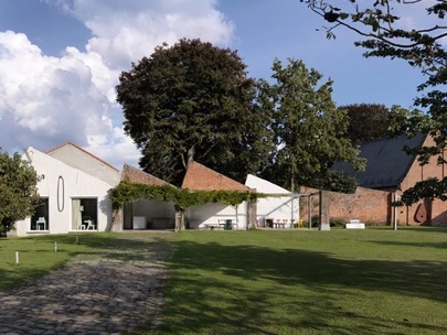Verhuis lachaert dhanis