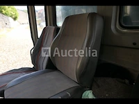 Verhuiswagen met achterlap volvo fl6-140 (1986-451.079 km-vin:yb1e6axgb405329) - afbeelding 5 van  37