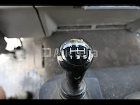 Verhuiswagen met achterlap volvo fl6-140 (1986-451.079 km-vin:yb1e6axgb405329) - afbeelding 29 van  37