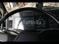 Verhuiswagen met achterlap volvo fl6-140 (1986-451.079 km-vin:yb1e6axgb405329) - afbeelding 31 van  37