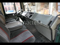 Verhuiswagen met achterlap volvo fl6-140 (1986-451.079 km-vin:yb1e6axgb405329) - afbeelding 33 van  37