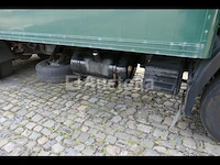 Verhuiswagen met achterlap volvo fl6-140 (1986-451.079 km-vin:yb1e6axgb405329) - afbeelding 37 van  37
