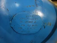 Verijdbare compressor - afbeelding 2 van  6