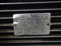 Verijdbare compressor - afbeelding 4 van  6