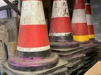 Verkeersborden - afbeelding 4 van  4