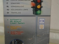 Verkeerslicht - afbeelding 3 van  3