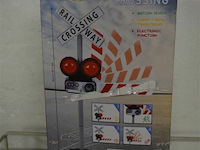 Verkeerslicht - afbeelding 1 van  3