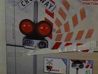 Verkeerslicht - afbeelding 2 van  3