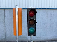 Verkeerslichten (2x) - afbeelding 2 van  5