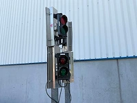 Verkeerslichten (2x) - afbeelding 3 van  5
