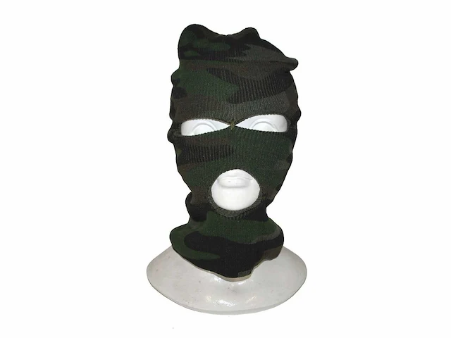Verkleed accessoires - beroepen - afbeelding 2 van  5