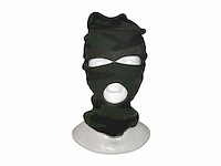 Verkleed accessoires - beroepen - afbeelding 2 van  5