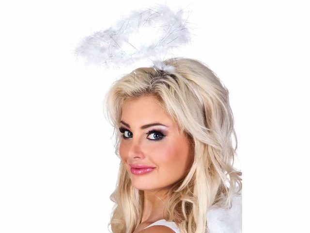Verkleed accessoires - fantasie & sprookjes (190x) - afbeelding 2 van  6