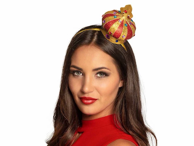 Verkleed accessoires - fantasie & sprookjes (190x) - afbeelding 6 van  6