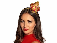 Verkleed accessoires - fantasie & sprookjes (190x) - afbeelding 6 van  6