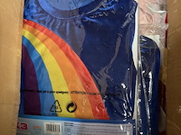 Verkleedkledij - afbeelding 1 van  6