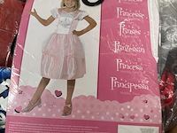 Verkleedkledij - afbeelding 3 van  6